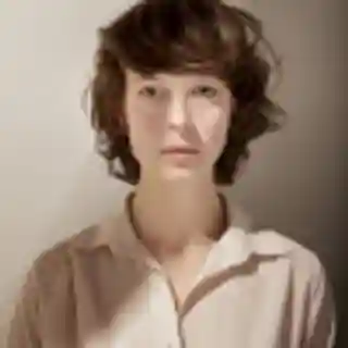 Luwten