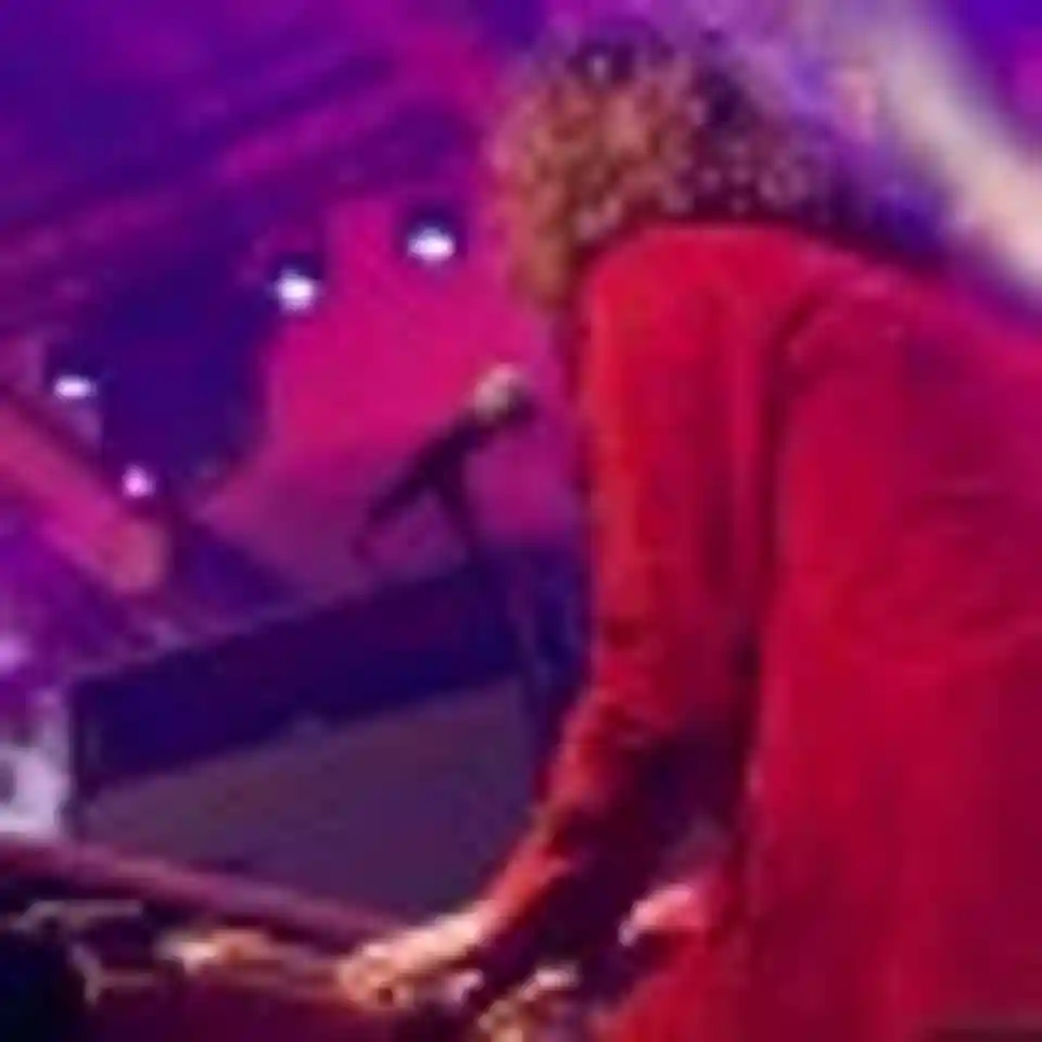 Orgel Vreten anunță concertele din turneul „Hollands Glorie” pentru primăvara anului 2027
