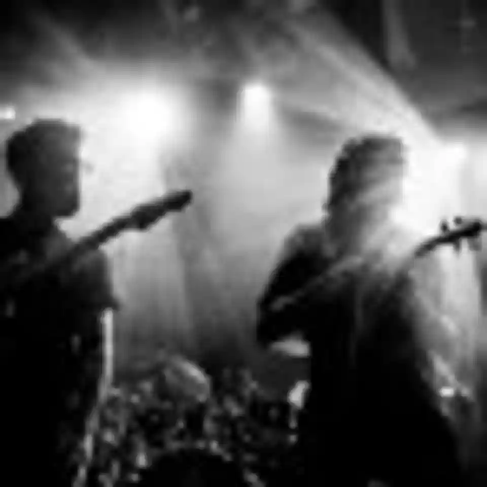 Snarky Puppy anunță turneul european din 2027 cu concerte în Olanda și Belgia