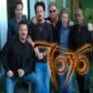 Toto va susține un concert în Stadspark din Groningen
