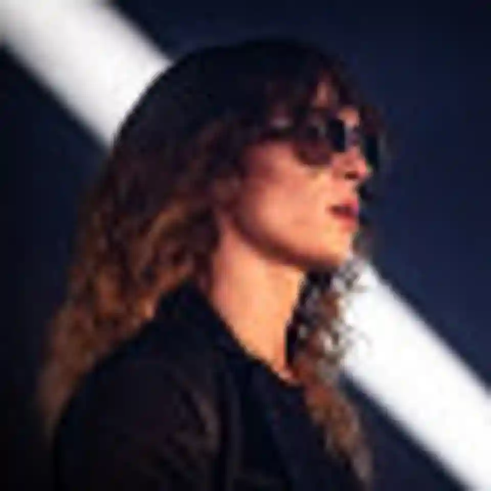 2hollis va susține un concert în Amsterdam în cadrul turneului „The Pirouette Tour”