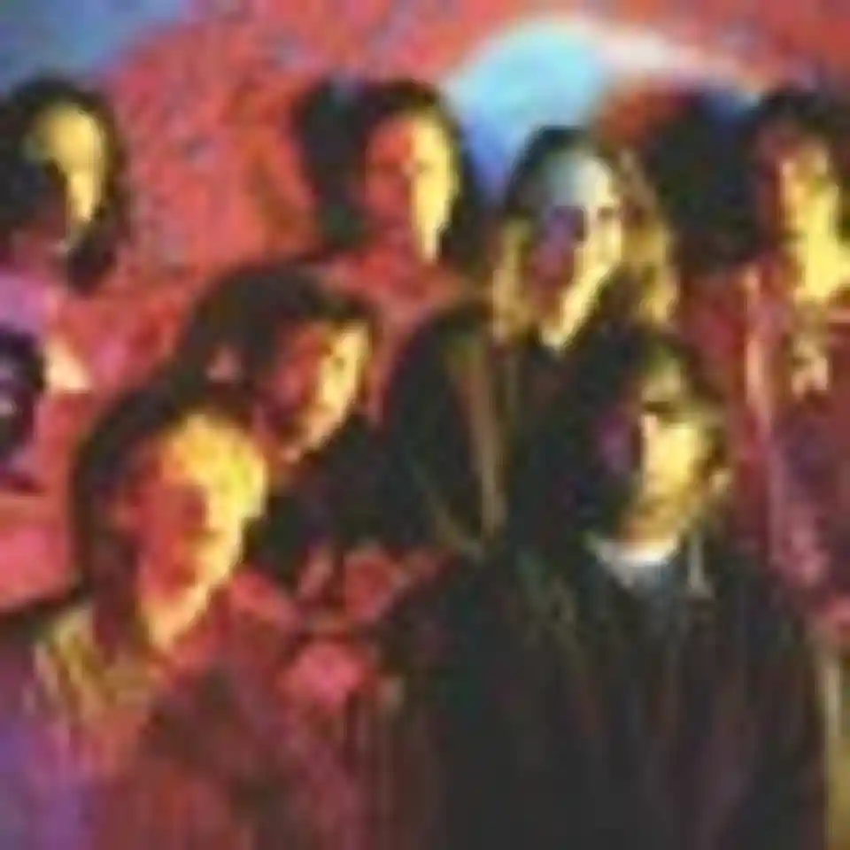 King Gizzard & The Lizard Wizard vor susține două concerte la OLT Rivierenhof