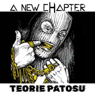 A New Chapter lansează un nou videoclip pentru piesa „Teorie patosu”