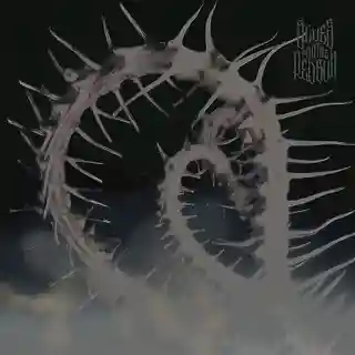 Trupa BLUES FOR THE REDSUN lansează albumul „Dragon Tail Revelation”