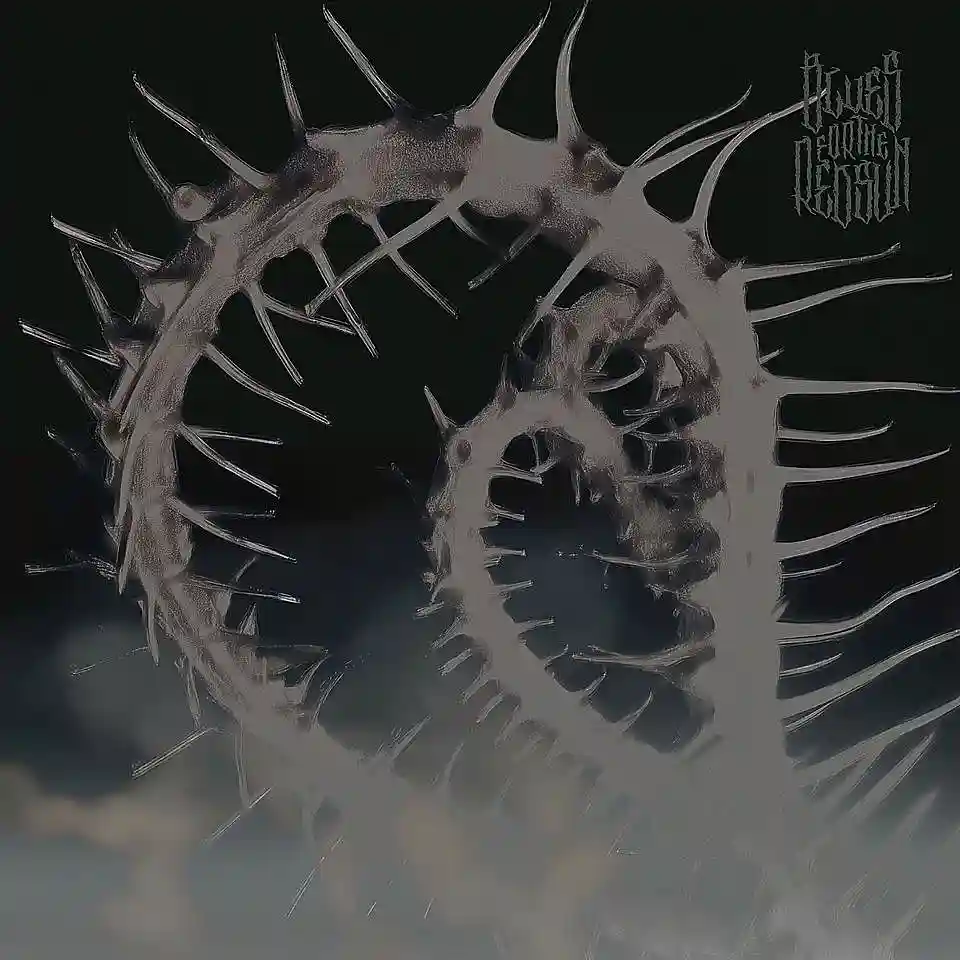 Trupa BLUES FOR THE REDSUN lansează albumul „Dragon Tail Revelation”