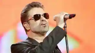 Situația financiară și moștenirea lăsată de George Michael