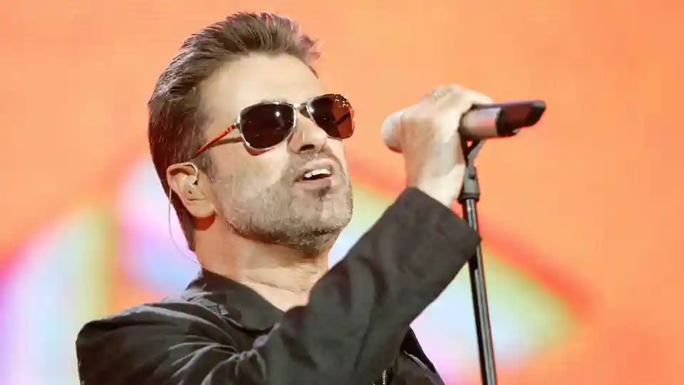 Situația financiară și moștenirea lăsată de George Michael