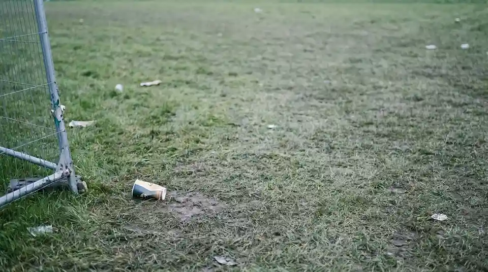 Fenomenul depresiei post-concert și riscurile consumului de substanțe