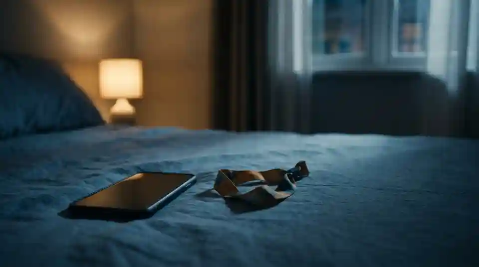Platforma CrushNights oferă soluții de chat bazate pe inteligență artificială