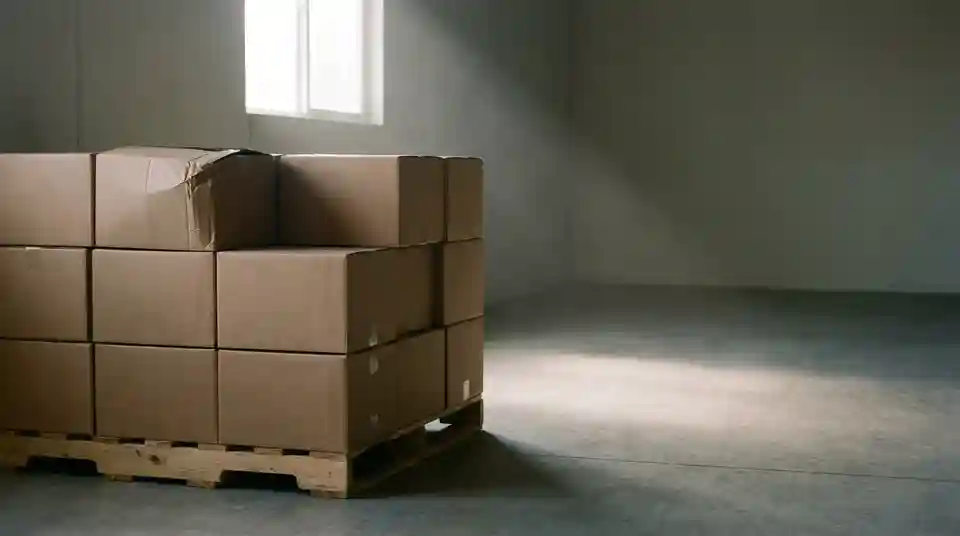 Logistica din spatele lansărilor de vinil și a produselor promoționale pentru turnee