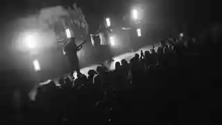 Trupa All Shall Perish revine cu un nou single, Led to Slaughter