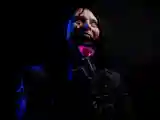 Combichrist - Logomon Teatro - Turku