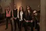 Demon Bitch - Torvi - Lahti