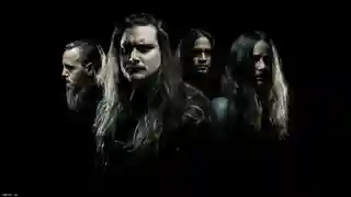 Tuska Festival