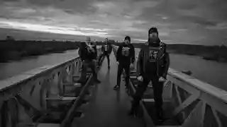Trupa olandeză Pentacle va susține primele concerte în Finlanda