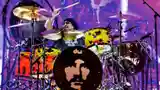Jason Bonham’s Led Zeppelin Evening - Arcada Theatre - St. Charles, IL
