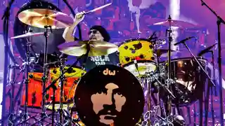 Jason Bonham’s Led Zeppelin Evening anunță un turneu nord-american în toamna anului 2026
