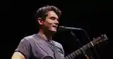 John Mayer - Sphere - Las Vegas