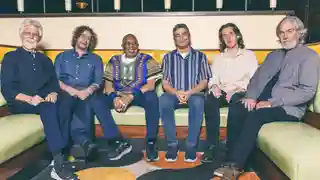 Little Feat