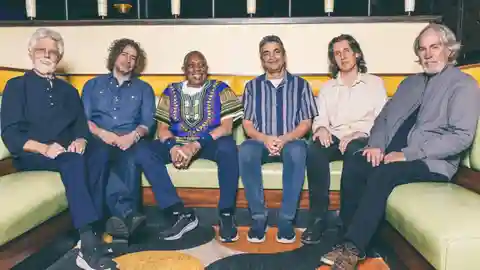 Little Feat
