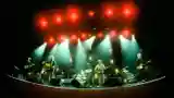 Wilco - Chicago Theatre - Chicago