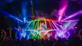 The Disco Biscuits - Belly Up Aspen, Vilar Performing Arts Center, Ogden Theatre - Aspen, Beaver Creek, Denver