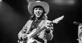 Daniel Donato’s Cosmic Country