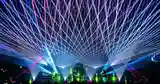 The Disco Biscuits - Ardmore Music Hall - Ardmore