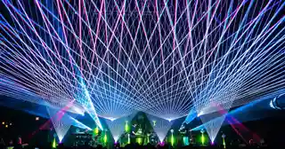 The Disco Biscuits