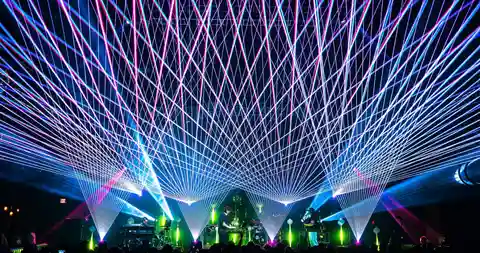 The Disco Biscuits