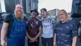 Gov’t Mule - Capitol Theatre - Port Chester
