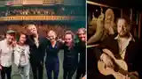 Jason Isbell & The 400 Unit - Firefly Distillery - Charleston