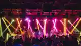 moe. - Bearsville Theater/Garcia's - Woodstock/Chicago