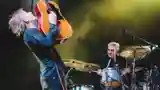 Spoon - Dallas, San Antonio, Austin - Texas