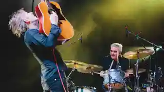 Spoon