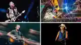 Metallica - North America
