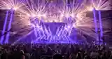 Warren Haynes - ExploreAsheville.com Arena - Asheville