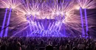 Warren Haynes
