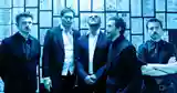 Interpol