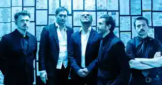 Interpol