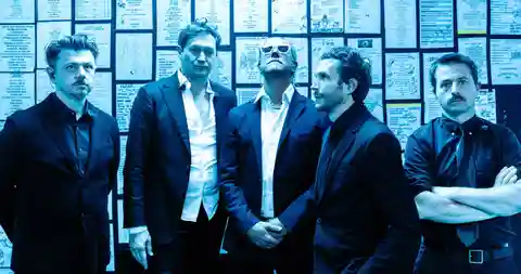 Interpol