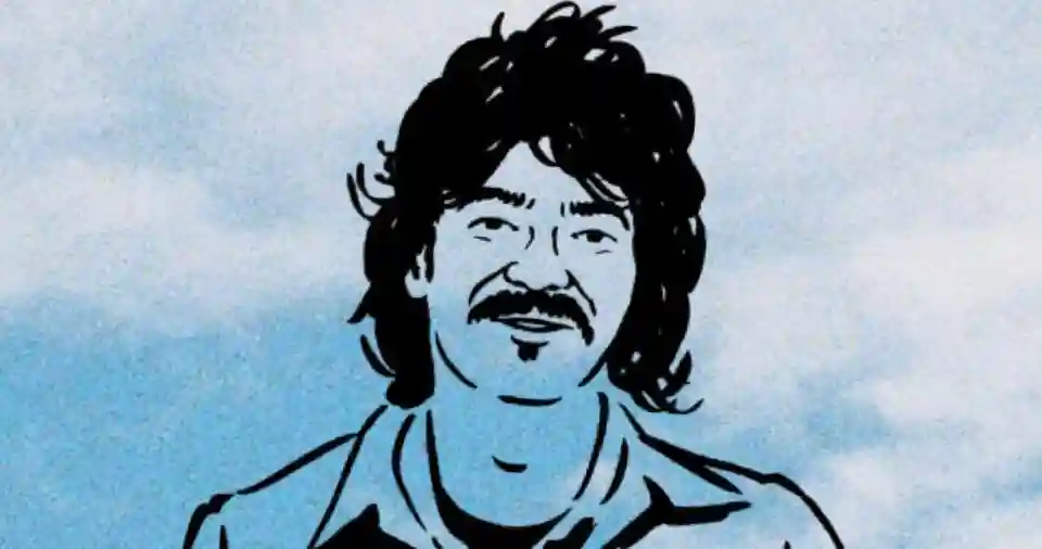 Jeff Tweedy, Margo Price și alți artiști l-au omagiat pe John Prine la Chicago