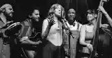 Lake Street Dive - Various - North America