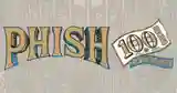 Phish - Madison Square Garden - New York