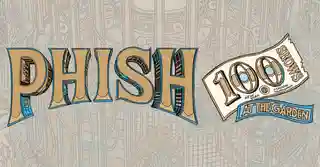 Phish