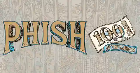 Phish