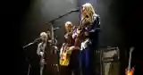 The Wood Brothers