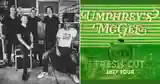 Umphrey’s McGee