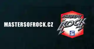 Masters of Rock
