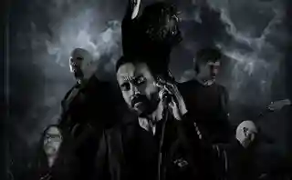 A Dream of Poe: latura simfonică va avea un rol mai important – interviu